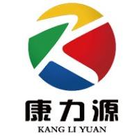 江苏中欧体育健身器材有限公司